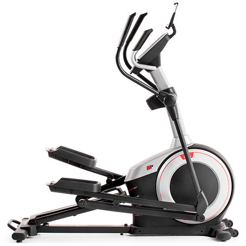 Proform Endurance 520 E Elliptical