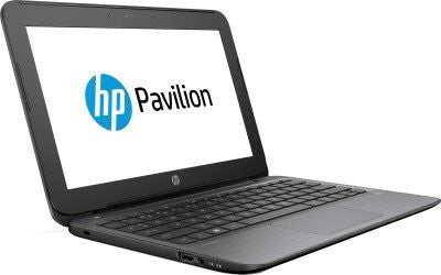 HP Pavilion11.6-inch Laptop