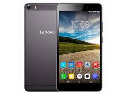 Lenovo A1000 (Black) Android Mobile Phone