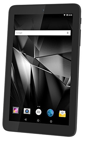 Micromax Canvas Tab