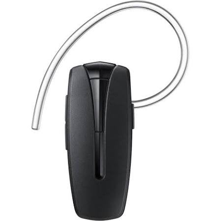 Samsung In-Ear Bluetooth Headset with Microphone