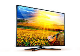 InFocus 81 cm (32 inches) II-32EA800 HD Ready LED